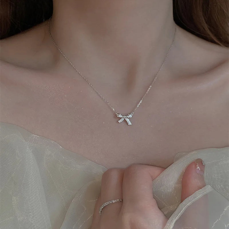 image_1