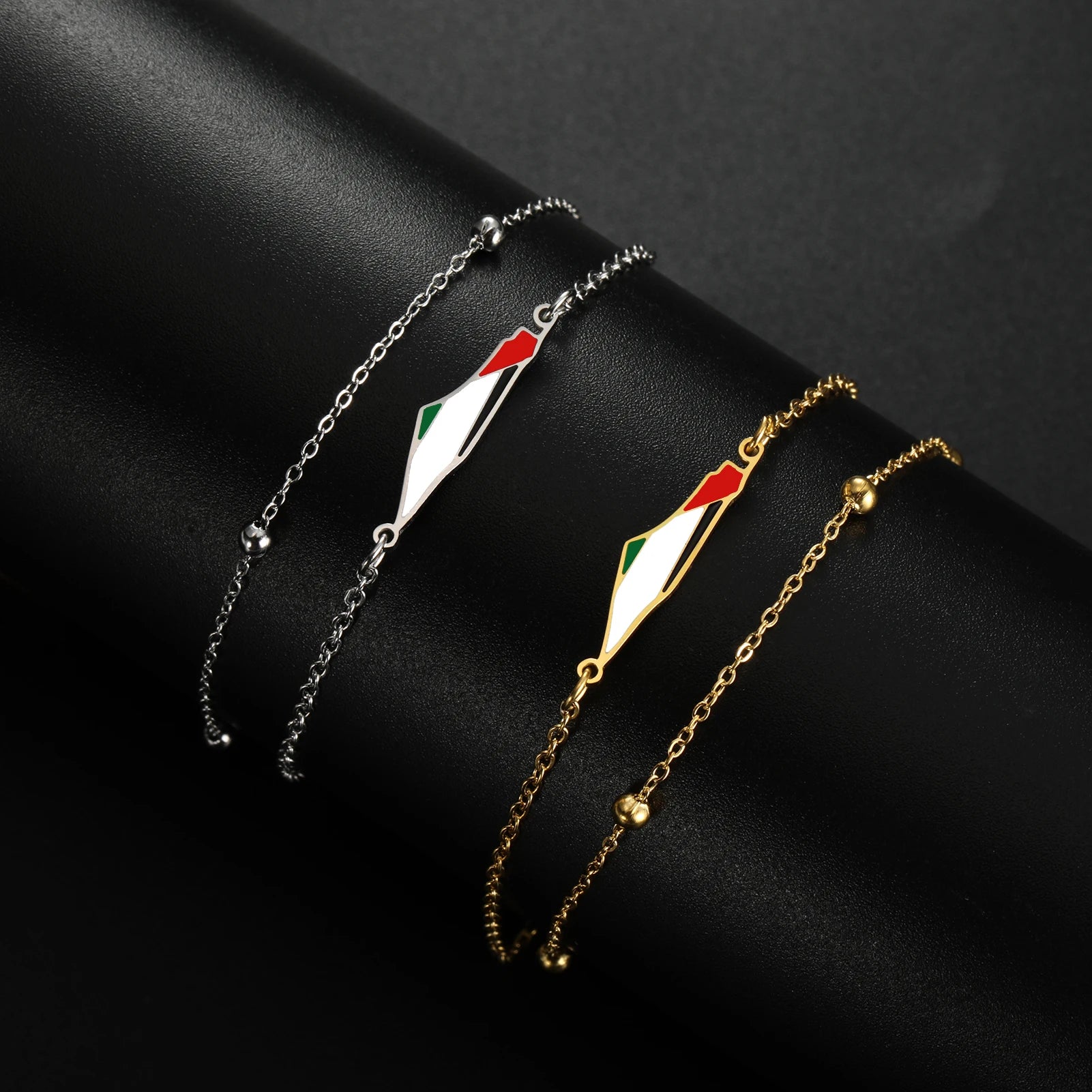 https://ae01.alicdn.com/kf/S63da7ae485234dc8a7fc6dbcf45a0893U.jpg