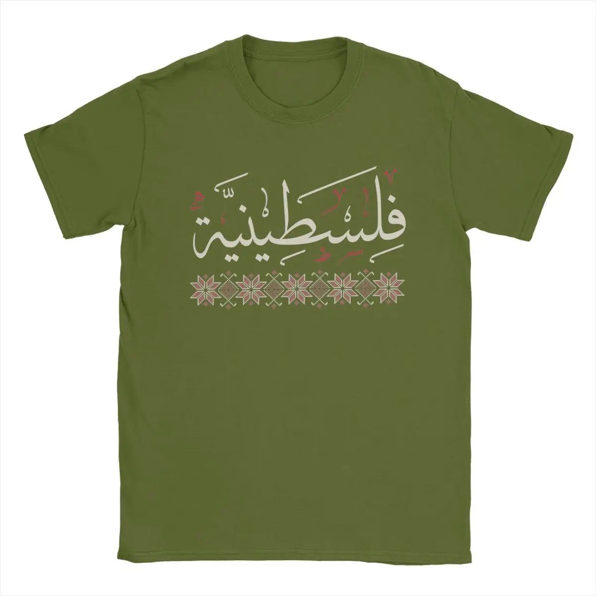 image_5