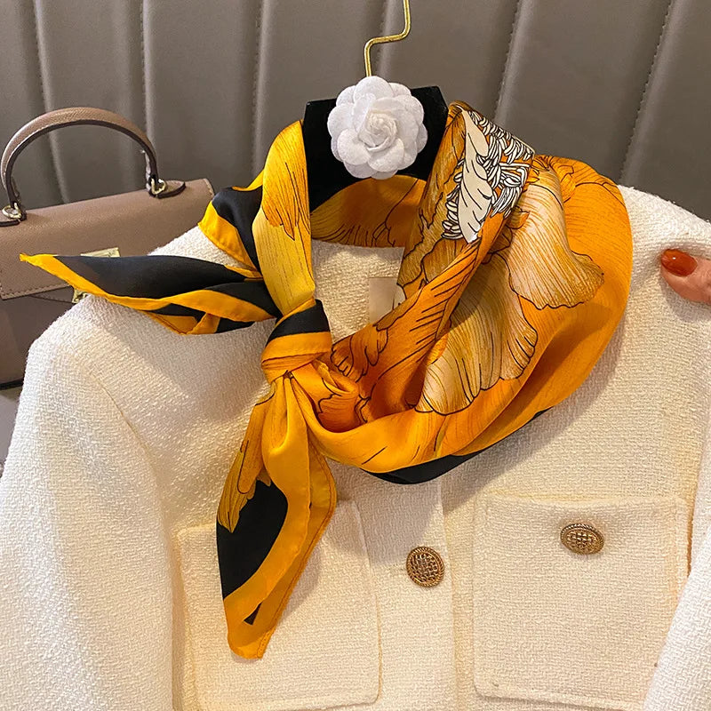 image_1