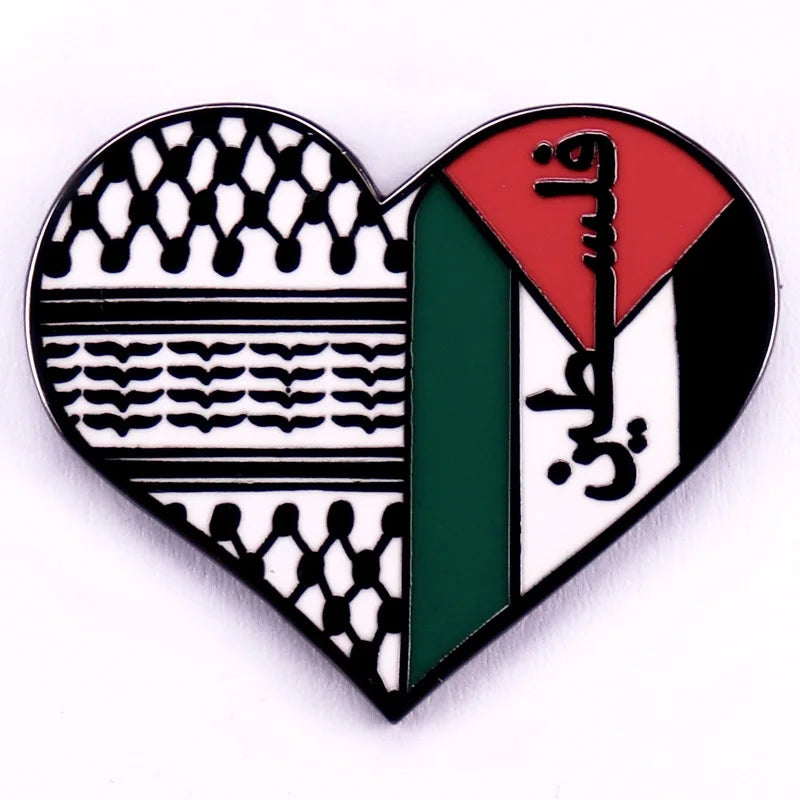 https://ae01.alicdn.com/kf/Scb0cecb93ed54acc9f803e37538fbfb8d.jpg