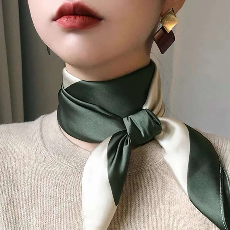 image_1