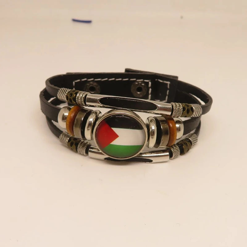 image_2