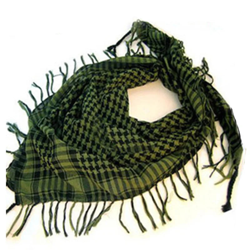 image_1