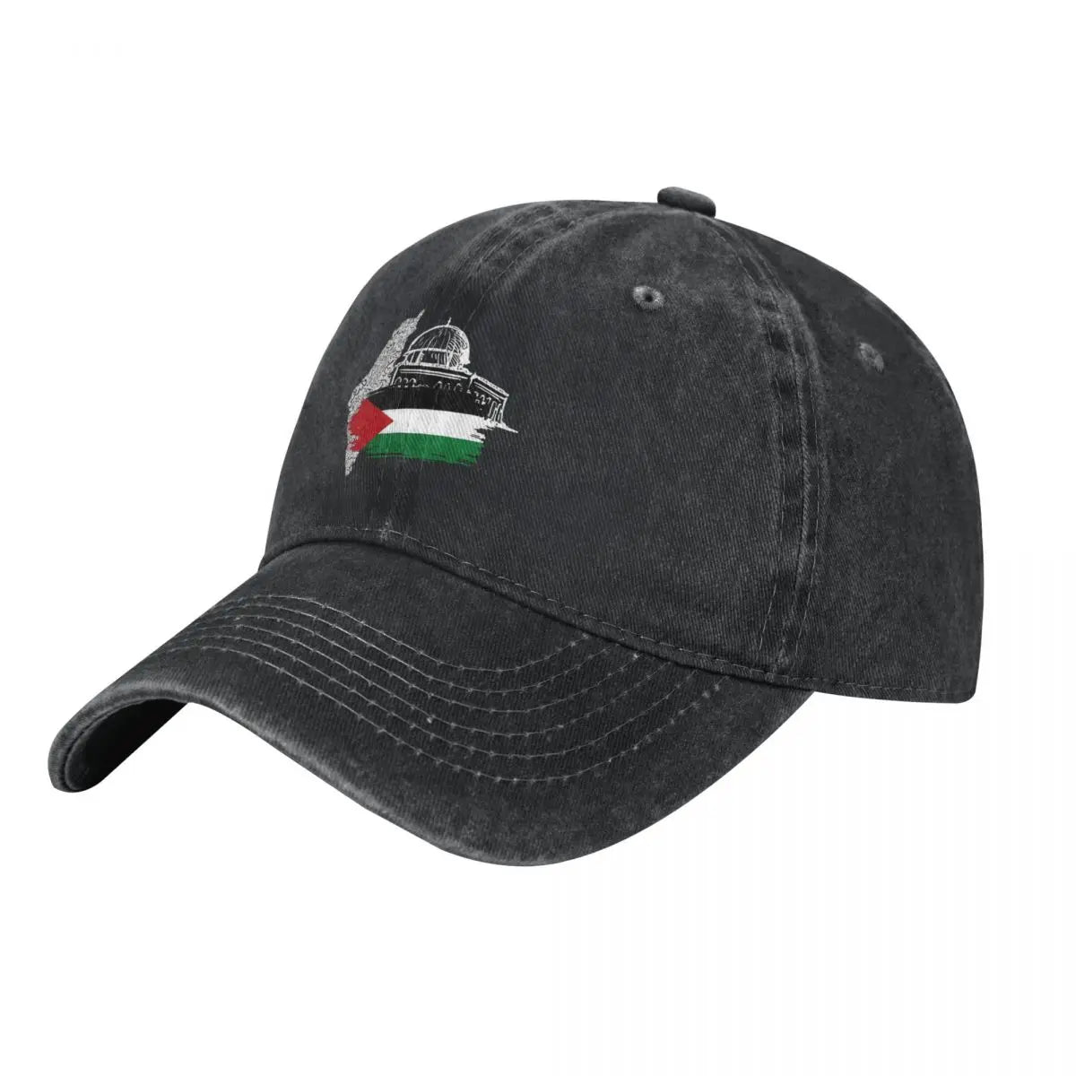 image_2