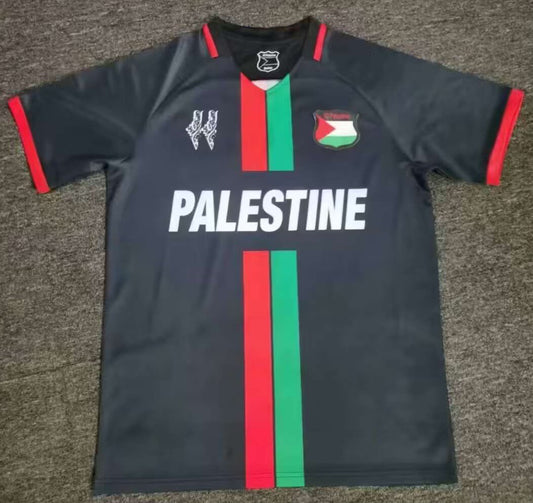 Palestine Jersey