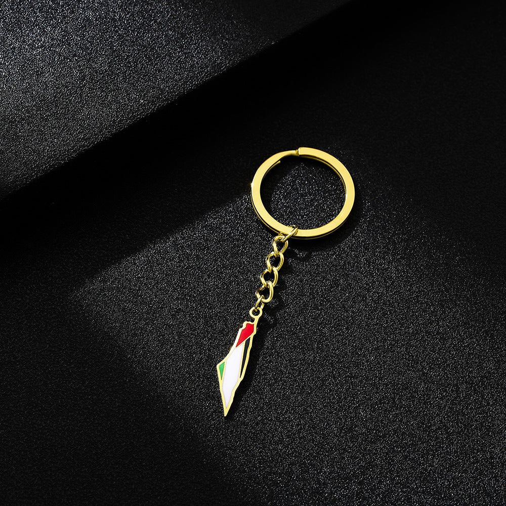 image_0